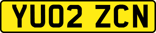 YU02ZCN