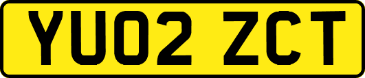 YU02ZCT