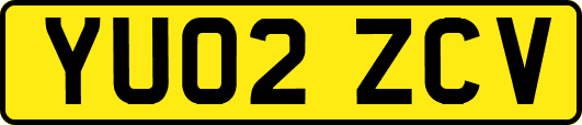 YU02ZCV