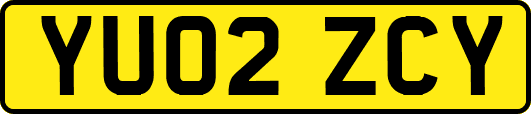 YU02ZCY