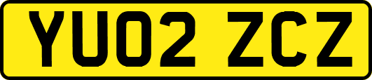 YU02ZCZ