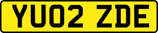 YU02ZDE