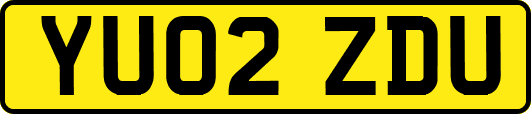 YU02ZDU