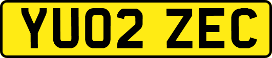 YU02ZEC