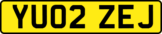 YU02ZEJ