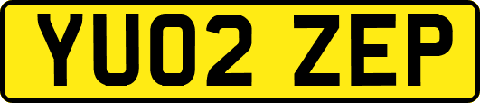 YU02ZEP