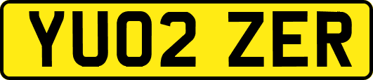 YU02ZER