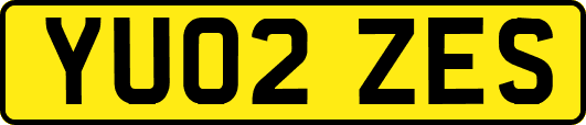 YU02ZES