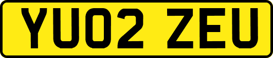 YU02ZEU
