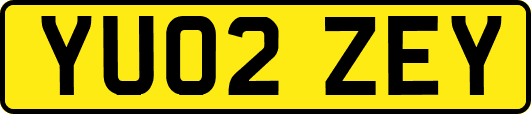 YU02ZEY