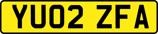 YU02ZFA