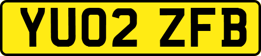 YU02ZFB