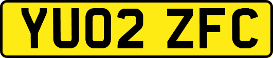 YU02ZFC
