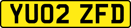 YU02ZFD