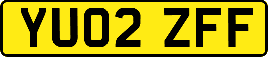 YU02ZFF