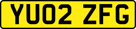 YU02ZFG