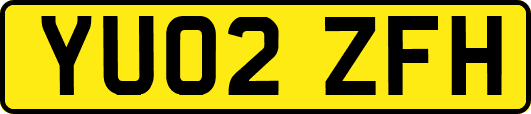 YU02ZFH