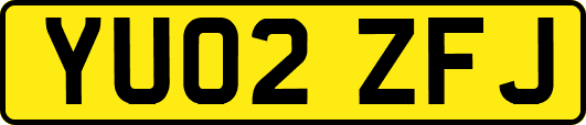 YU02ZFJ