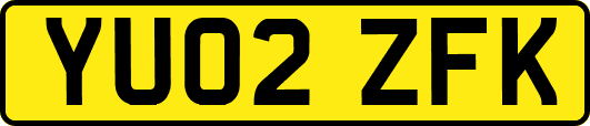 YU02ZFK