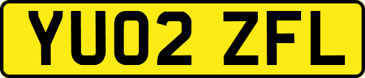 YU02ZFL