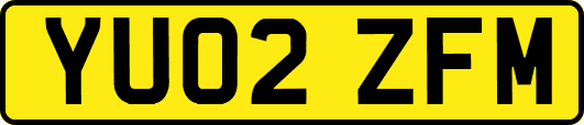 YU02ZFM
