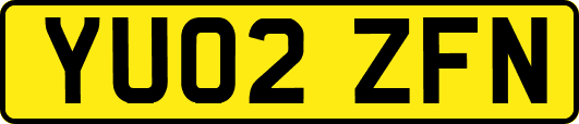 YU02ZFN