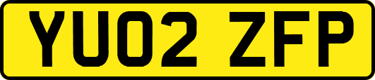 YU02ZFP