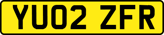 YU02ZFR