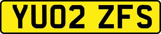 YU02ZFS