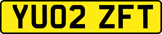 YU02ZFT