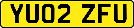 YU02ZFU