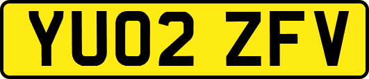 YU02ZFV