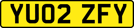 YU02ZFY