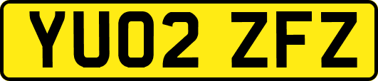 YU02ZFZ