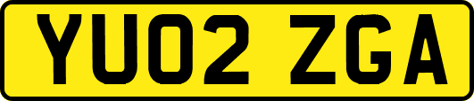YU02ZGA