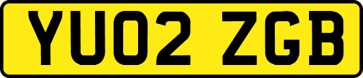 YU02ZGB