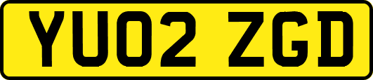 YU02ZGD
