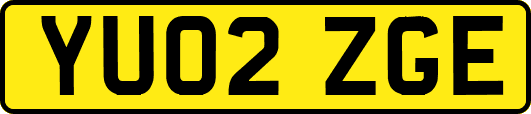 YU02ZGE