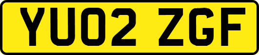 YU02ZGF
