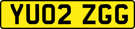 YU02ZGG
