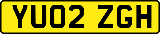 YU02ZGH