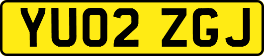 YU02ZGJ