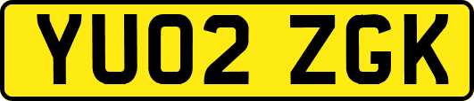 YU02ZGK