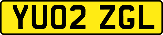 YU02ZGL