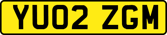 YU02ZGM