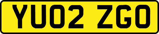 YU02ZGO
