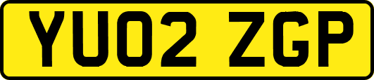 YU02ZGP