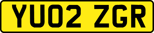 YU02ZGR