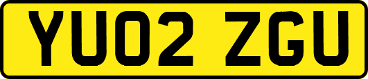 YU02ZGU