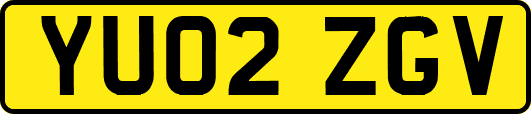 YU02ZGV